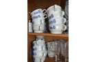 Property photo 71 - PERSONAL PROPERTY AUCTION IN ALLEN COUNTY, INDIANA